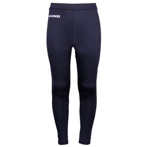 Rhino Kids Big Boys Thermal Underwear Boys Base Layer Leggings / Long Johns / Na